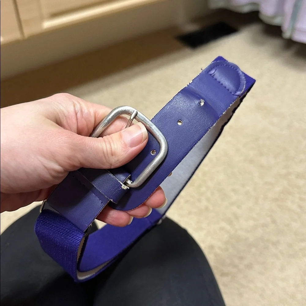 N/A stylish belt